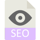 Haladó online marketing tanfolyam